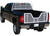 Go Industries - 07c Silverado/sierra (new Body) Painted Vgate Tailgate  White - 6684