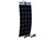 Go Power! - Gpflex110e: 110 Watt Flexible Solar Expansion Kit - 83110