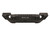 Go Rhino - 07c Trailline Front Full Width Bumper Black Powdercoat Finish - 230121T