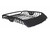 Go Rhino - Sr10black Fairings  Large Cargo Accessories Textured Black - 59017T