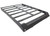 Go Rhino - 24c Tacoma Low Profile Roof Rack - 5933190T