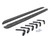 Go Rhino - 9916 F250/f350 Crew 87in Rb10 Slim Line Running Boards Complete Set - 63418087ST