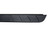 Go Rhino - 19c Ram 1500 Crew Cab Rb10 Steel Running Boards W/bedliner Material Coating - 63430687T
