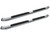 Go Rhino - 0914 Ram 1500 Oe Xtreme Sidesteps Chrome - 685409980CC