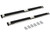 Go Rhino - 0914 Ram 1500 Oe Xtreme Sidesteps Polished - 686409980PS