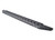 Go Rhino - 1417 Silverado 1500/1517 Silverado/sierra 2500/3500 Rb20 Running Boards - 69404787PC