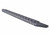 Go Rhino - 1417 Silverado 1500/1517 Silverado/sierra 2500/3500 Rb20 Running Boards - 69405880PC