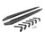 Go Rhino - 9916 F250/f350 Crew 87in Rb10 Slim Line Running Boards Complete Set - 69418087SPC