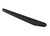 Go Rhino - 9916 F250/f350 Crew Cab Rb20 Running Boards Black Polyurea - 69418087T
