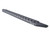 Go Rhino - 0721 Tundra Crew Max Rb20 Running Boards - 69441687PC