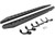 Go Rhino - 14c 4runner(excl Limited/nightshade)68in Rb20 Slim Line Running Boards Complete Set - 69442568ST