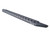 Go Rhino - 0717 Wrangler Unlimited Rb20 Running Boards Textured Black - 69450568PC