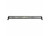 Go Rhino - 41.5in Bright Series Double Row Light Bar Blk - 752404113CDS