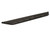 Go Rhino - 17c F250/f350 Sd Dominator D6 Sidesteps Cab Length Textured Black - D64155T