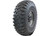 Greenball - Kanati - 29x10.00r14 Gbc Powersports Terra Master - AE142910TM