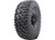Greenball - Kanati - 28x10.00r14 Gbc Powersports Dirt Commander 2.0 - AER142810DC2