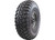 Greenball - Kanati - 32x10.00r15 Gbc Powersports Mongrel - AM153210MG