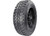 Greenball - Kanati - 39x13.50r20lt Kanati Mud Hog M/t - L2039135E-252