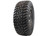 Greenball - Kanati - 33x12.50r20lt Kanati Terra Commander Rtx - LRX2033125E