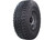 Greenball - Kanati - 37x12.50r18lt Kanati Trail Hog A/t4 - LTH1837125E