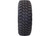 Greenball - Kanati - 35x12.50r17lt Centennial Dirt Commander M/t - TCD1735125F