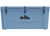 Grizzly Coolers - Grizzly 165 Salt Water Blue Cooler - 4400878