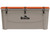 Grizzly Coolers - Grizzly 165 Whitetail/orange Cooler - 4400930