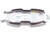 Hellwig - 1516 F150 Proseries Helper Spring - 61607