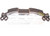 Hellwig - Pro Series Helper Springs For Various Dodge Ford And Ram Applications - 61902