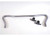Hellwig - 0005 Excursion / 0007 F450 2x / 9904 F250/f350 Super Duty 4x Front Sway Bar - 7640
