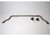 Hellwig - 0918 Dodge 1500 2wd Front Sway Bar - 7708