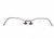 Hellwig - 1415 Ram 2500 Rear Sway Bar - 7738