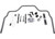Hellwig - 2023 Silverado/sierra 2500/3500 Rear Sway Bar - 7782