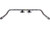 Hellwig - 21c F150 13/8 In Front Sway Bar - 7786