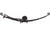 Hellwig - Lp15 Load Leveler Helper Springs Dodge Ford Gm Mazda Toyota - 815