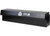Highway Products - 65 X 16 X 16 Low Side Tool Box With Smooth Black Base Black Diamond Plate Lid - 3712-003-BK62-ALL