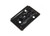 Hi-Lift Jack - 36in Hilift Jack (cast And Steel Black) - HL-364