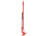 Hi-Lift Jack - 48 Hilift Jack (allcast Red) - HL-485