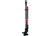 Hi-Lift Jack - Hilift Jack 48in Hi Lift Jack(matte Black Jack W/red Handle Keeper Included) - MD-484