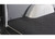 Holman - Floor Mat  Vantred  14+ Transit Connect 120in Wb - 40460