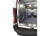 Holman - Transit Side & Rear Door Threshold Alum Dia Plate Use W/aftermarket Floor Mats - 40463