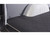 Holman - Transit Side & Rear Door Threshold Alum Dia Plate Use W/aftermarket Floor Mats - 40464