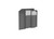 Holman - Common Low Roof 3 Center Panels Express/savana/transit - 40640