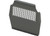Holman - 14c Transit Connect/city Express/nv200/ram Promaster City Sheet Metal Partition - 40670
