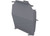 Holman - Compact Van Solid Partition - 40671