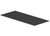 Holman - 52in Rubber Shelf Liners (pack Of 12) - 48052