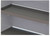 Holman - Extra Shelf For 48520 And 48524 - 48150