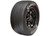 Hoosier Tire - Quick Time Pro 28.0/11.5017lt - 17604QTPRO