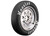 Hoosier Tire - Drag Front Racing Tires 26.0x 4.517 - 18103