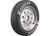 Hoosier Tire - Drag Front 26.0/4.515 - 18105
